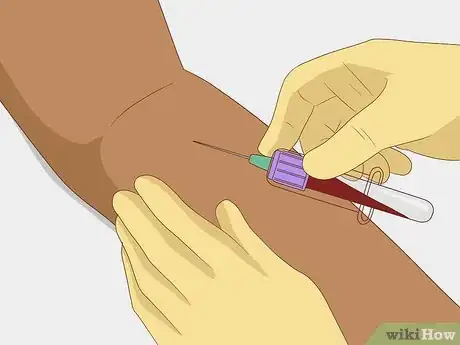 Image titled Boost Your Immune System After the Flu Step 21