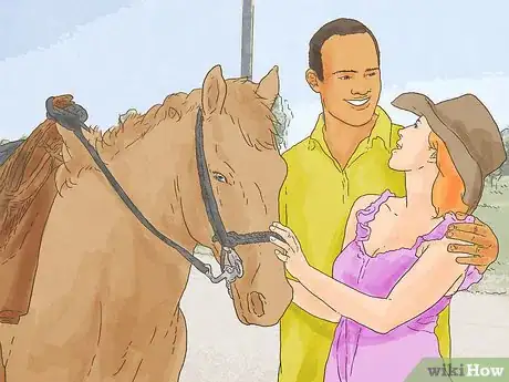 Image titled Know if You Like Your Friend Romantically Step 11