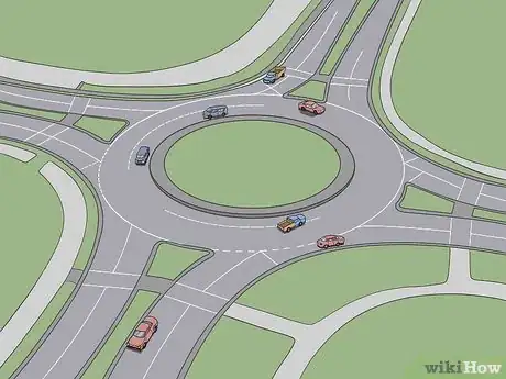 Image titled Rent a Car in Europe Step 18