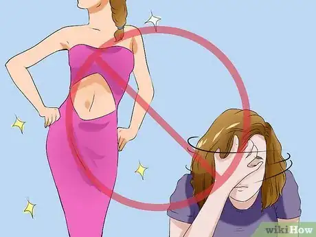 Image titled Improve Mental Hygiene Step 2