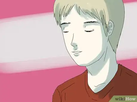 Image titled Build Confidence to Ask That Special Someone Out Step 8