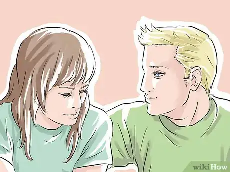 Image titled Sweet Talk a Girl Step 20