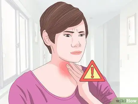 Image titled Undergo Somnoplasty Step 14