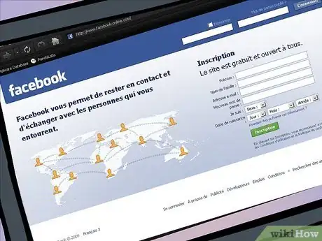 Image titled Extreme Coupon Step 5