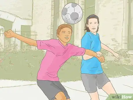 Image titled Be a Tomboy Step 7