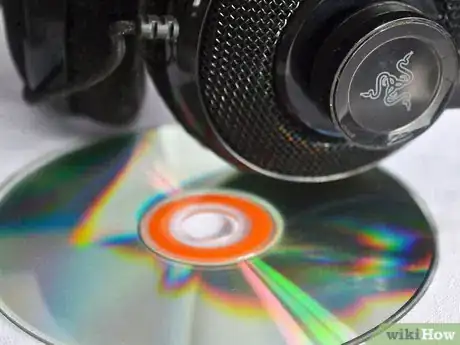 Image titled Dress Oshare Kei Step 14