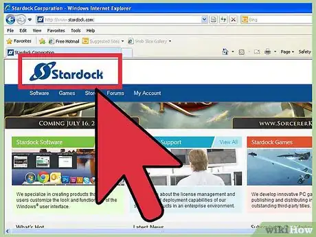 Image titled Make Your PC Very Fast Step 20