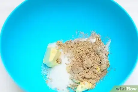 Image titled Make Persimmon Cookies Step 2