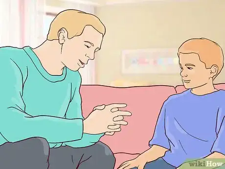 Image titled Avoid Video Game Addiction Step 13