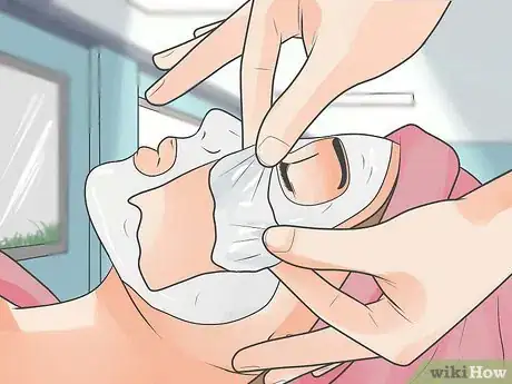 Image titled Stop an Oily Face Step 24