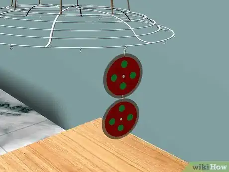 Image titled Make a Chandelier Step 20