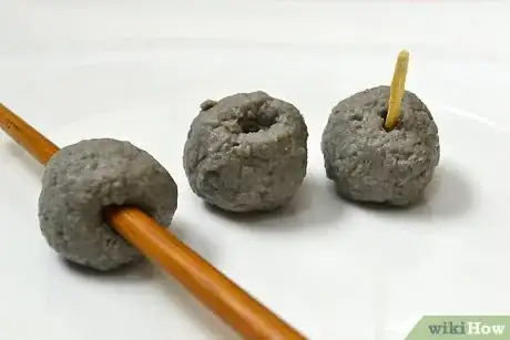 Image titled Make Cardboard Beads Step 16