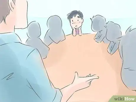 Image titled Have Fun by Yourself Step 16