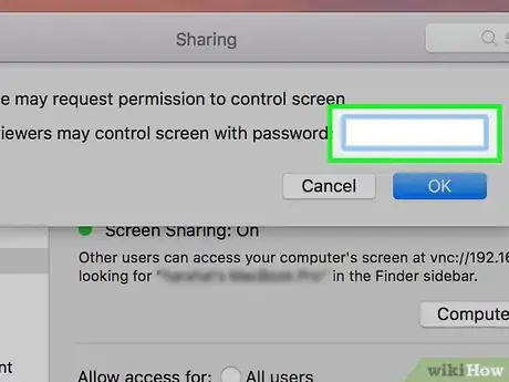 Image titled Control Your Mac from Your iPhone Step 10