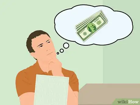 Image titled Calculate the Total Asset Turnover Step 7