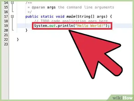 Image titled 1383636 11