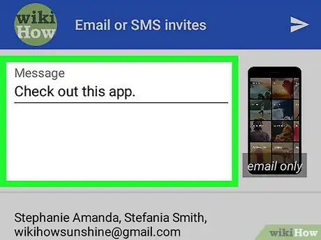 Image titled Use Insight Timer on Android Step 16