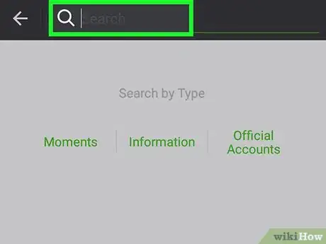 Image titled Add Friends to Wechat on Android Step 9