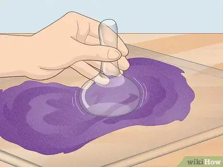 Image titled Make Oil Paint Step 8