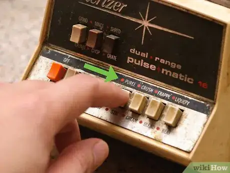 Image titled Make Spinach Soup Step 2