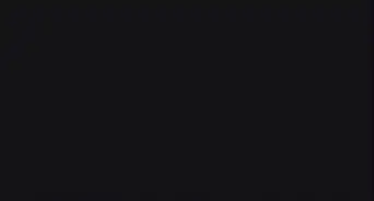 Upload a Video to Twitch