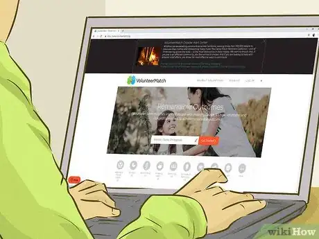 Image titled Give Step 6