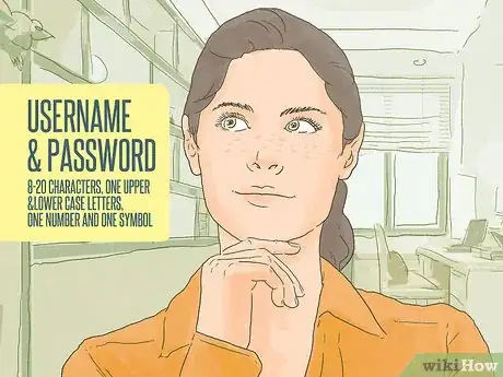 Image titled Become an EMT in Arizona Step 9