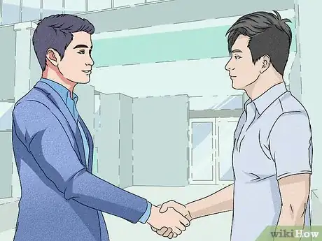 Image titled Be a Mortgage Broker Step 8