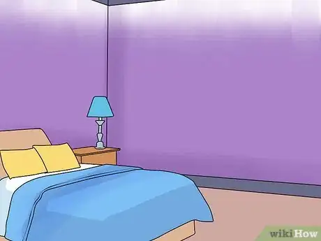 Image titled Establish a Nighttime Routine Step 9