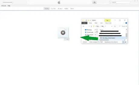 Image titled IntoITunes.png