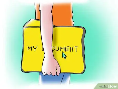 Image titled Get an FHA Loan Step 5