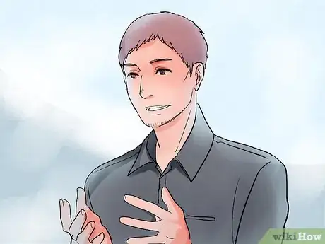 Image titled Be Remarkable Step 13