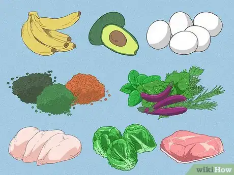 Image titled Beat Adrenaline Addiction Step 14