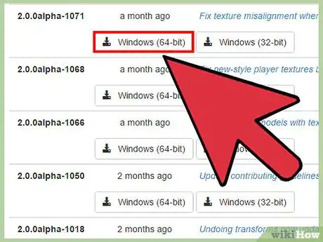 Image titled Install MCEdit Step 3