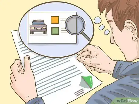 Image titled Compare Car Insurance Quotes Step 16