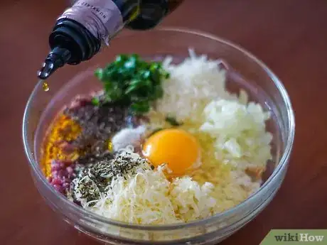 Image titled Cook Escarole Step 16