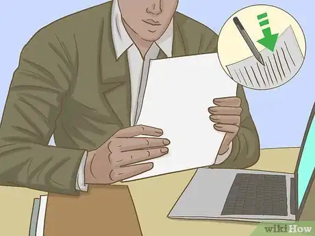Image titled Remove a Tax Lien Step 17