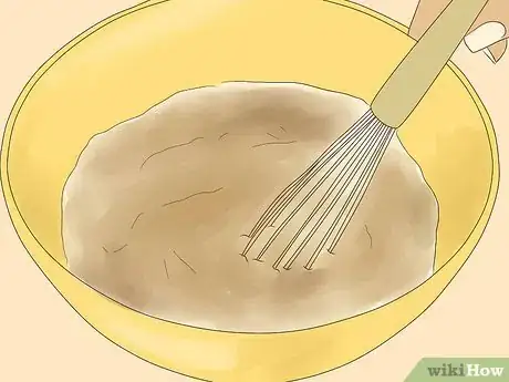 Image titled Use Ibarra Chocolate Step 10