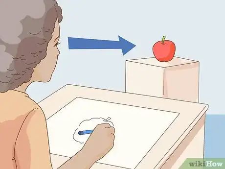 Image titled Teach Art to Children Step 8