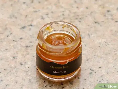 Image titled Make a Microwave Omelet Step 24