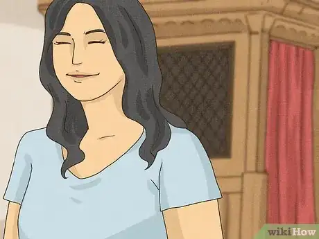 Image titled Go to Confession Step 11