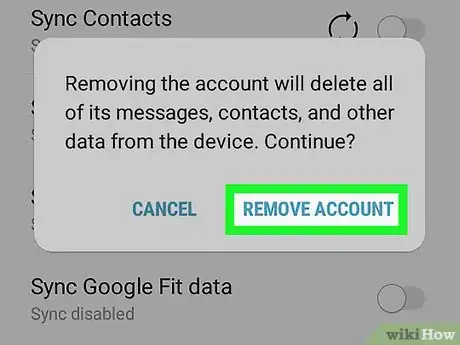 Image titled Log Out of Google Step 15