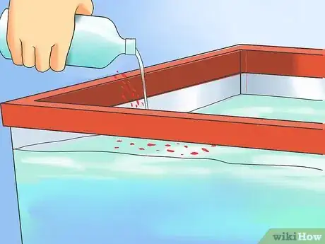 Image titled Remove Turbidity Step 10