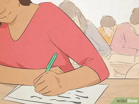 Image titled Become a Specialist Physician Step 5