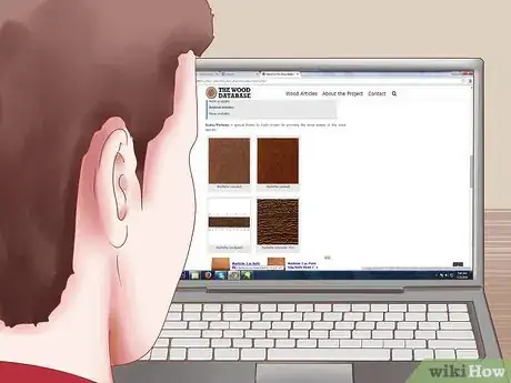 Image titled Identify Wood Step 13