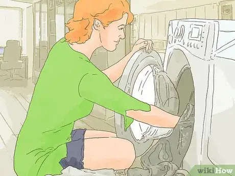 Image titled Be a Good House Guest Step 9