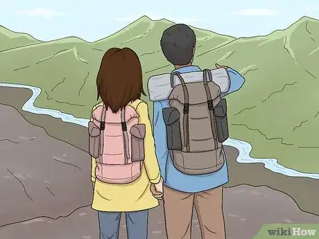 Image titled Be a Good Boyfriend in College Step 5