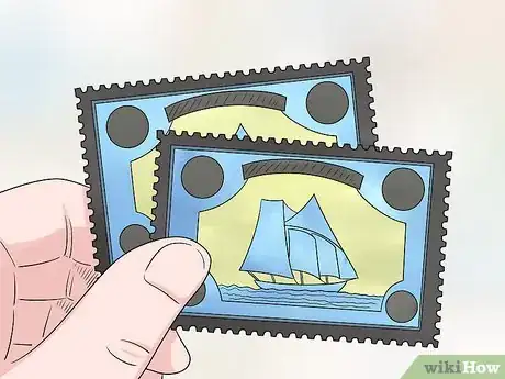 Image titled Recycle Labels Step 2