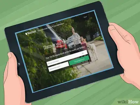 Image titled Return a Stray Dog to Its Owner Step 14