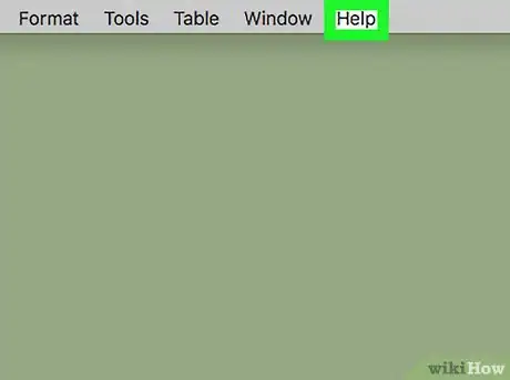 Image titled Update Microsoft Word on PC or Mac Step 11